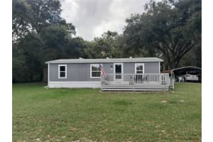 2060 Se 191st Ter, MORRISTON 2060 Se 191st Ter, MORRISTON