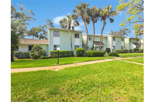 597 Midway Dr #a, OCALA