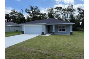 17600 Sw 113th Pl, DUNNELLON
