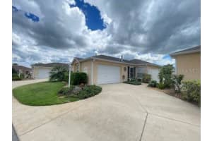 1530 Barnwell Pl, THE VILLAGES
