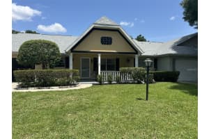 8801 Sw 92nd St #b, OCALA