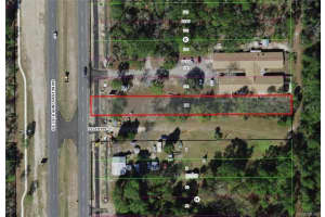 8999 S Suncoast Blvd, HOMOSASSA