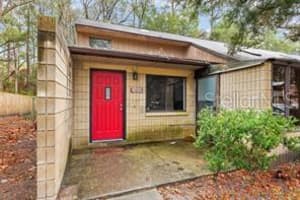 4405 Sw 67th Ter, GAINESVILLE