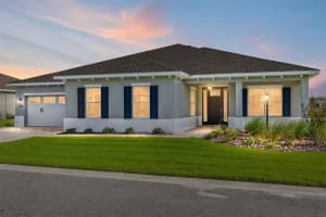 10729 Sw 101st Loop, OCALA