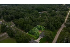 Tbd Sw 140th Ave, DUNNELLON