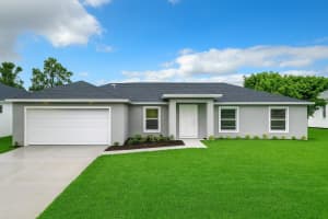 1849 Nw 15th Ter, CAPE CORAL 1849 Nw 15th Ter, CAPE CORAL