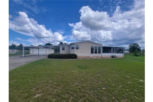 4655 Ne 40th Ave, OCALA