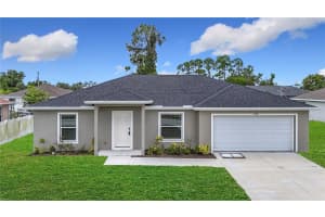 3734 Ne 16th Pl, CAPE CORAL 3734 Ne 16th Pl, CAPE CORAL