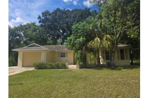 728 Bahia Cir, OCALA