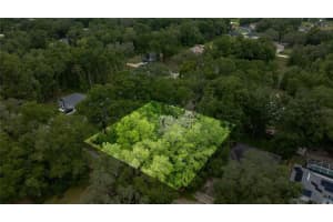 Tbd Sw 115th Pl, DUNNELLON