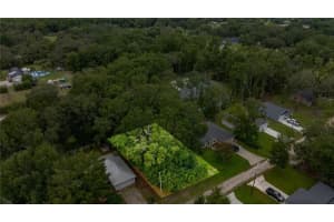 Tbd Sw 114th Ln, DUNNELLON