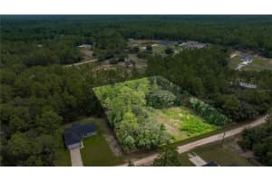 Tbd Sw 138th Ter, OCALA