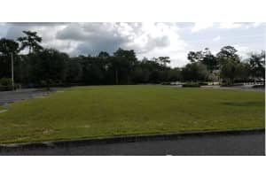 Ne 49th Terr, OCALA