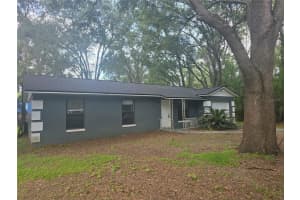 6 Pecan Drive Crse, OCALA