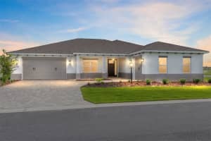 8534 Sw 99th Cir, OCALA