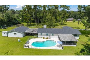 7498 Sw 5th Ave, OCALA