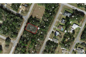 10241 N Halsey Way, DUNNELLON