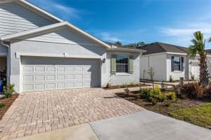 5347 Nw 48th Pl, OCALA