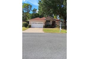 11587 Sw 72nd Circle Cir, OCALA