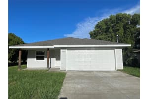 1015 Tulane Ter, INVERNESS