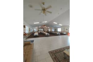 9833 Sw 61st Ct, OCALA