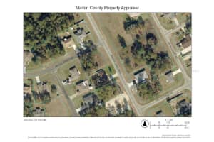 0 Sw Marion Oaks Pass, OCALA