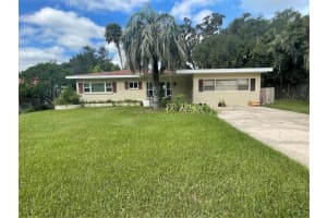 11636 Osceola Rd, DUNNELLON