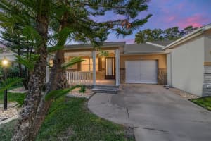 8665 Sw 94th Ln #e, OCALA