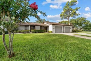 3704 Ne 17th St, OCALA
