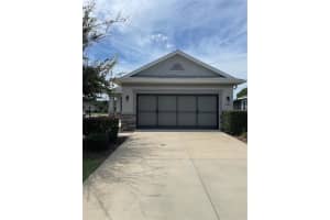 9440 Sw 98th Ter, OCALA
