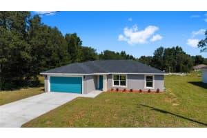13505 Sw 112th Pl, DUNNELLON 13505 Sw 112th Pl, DUNNELLON