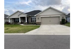 5826 Sw 83rd Ln, OCALA