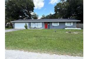 2009 Ne 50th St, OCALA