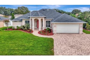 472 Quail Hill Dr, DEBARY