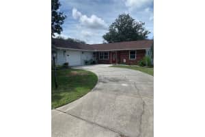 5324 S Isabel Ter, HOMOSASSA