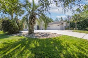 124 Corkwood Blvd, HOMOSASSA 124 Corkwood Blvd, HOMOSASSA