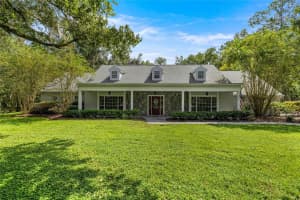 6685 Sw 18th Terrace Rd, OCALA