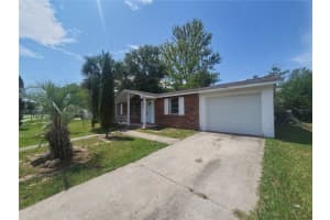 14576 Sw 34th Terr Rd, OCALA