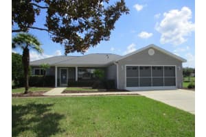 11287 Sw 136th Pl, DUNNELLON