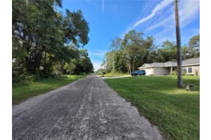 8827 N Pelican Ter, DUNNELLON