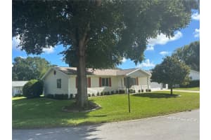 8981 Sw 116th Street Rd, OCALA 8981 Sw 116th Street Rd, OCALA