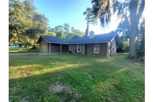 41 Pecan Dr, OCALA