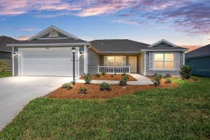 6385 Danielson Loop, THE VILLAGES