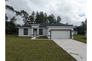 16415 Sw 27th Ave, OCALA