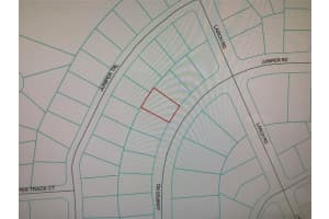 0 Juniper Rd, OCALA