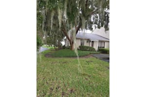 1701 Se 24th Rd #1901, OCALA