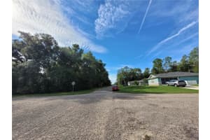 8839 N Pelican Ter, DUNNELLON