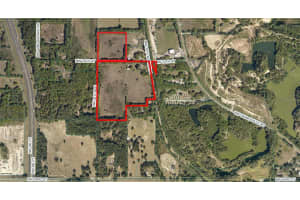 6910 Nw 35th Avenue Rd, OCALA