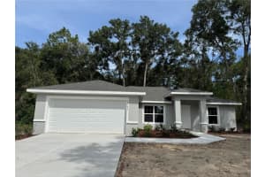 19799 Sw 88th Place Rd, DUNNELLON