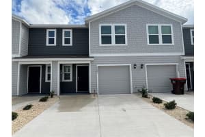 6587 Sw 81 Loop, OCALA